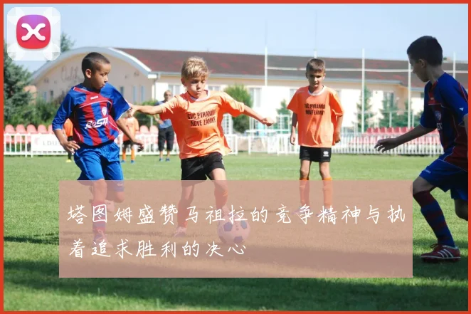 塔图姆盛赞马祖拉的竞争精神与执着追求胜利的决心